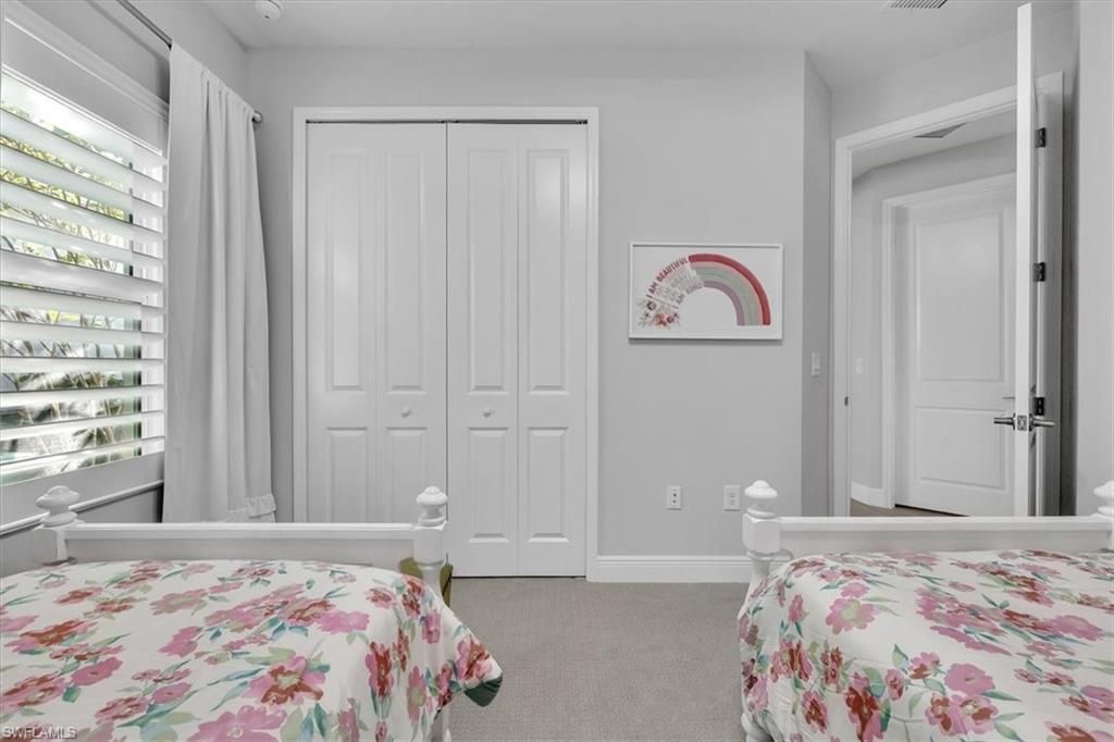 13585 Heritage Preserve Dr, Fort Myers, FL 33905 Photo