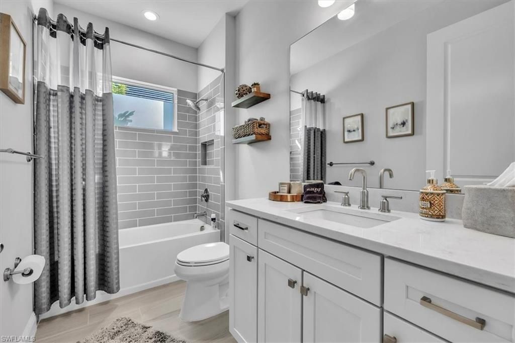 13585 Heritage Preserve Dr, Fort Myers, FL 33905 Photo