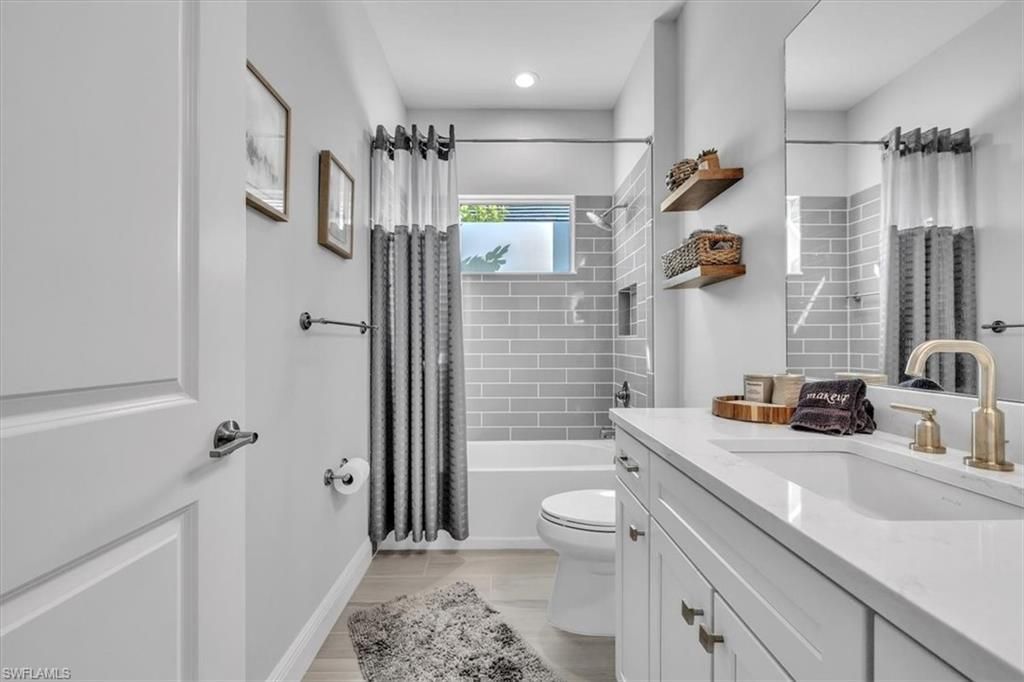13585 Heritage Preserve Dr, Fort Myers, FL 33905 Photo