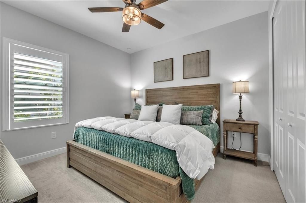 13585 Heritage Preserve Dr, Fort Myers, FL 33905 Photo