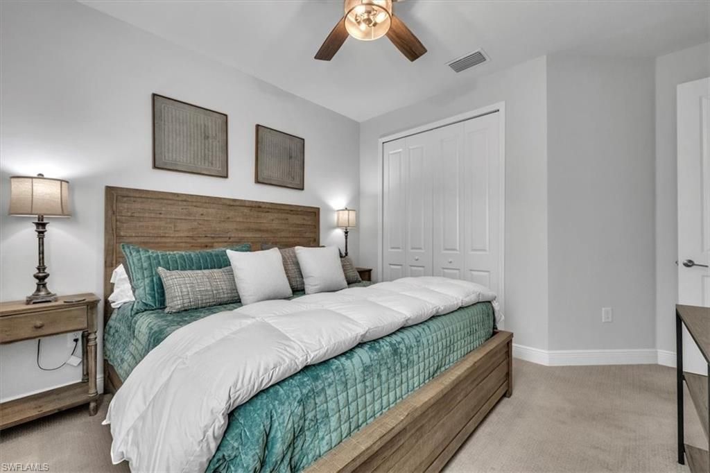13585 Heritage Preserve Dr, Fort Myers, FL 33905 Photo