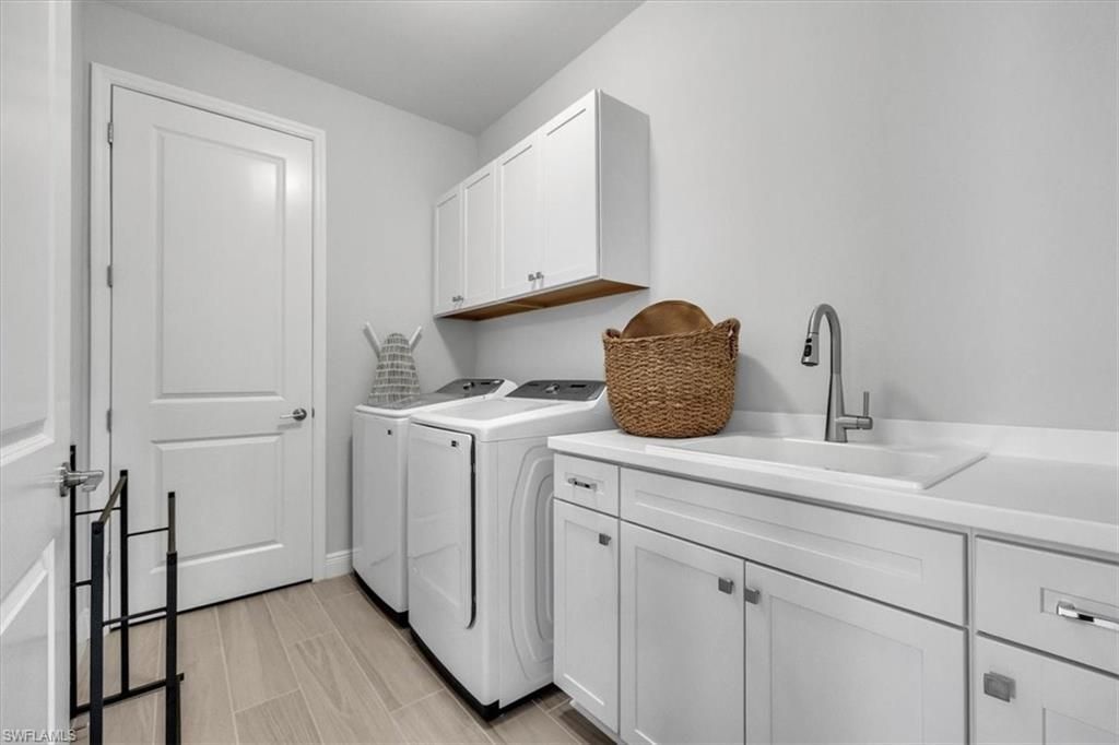 13585 Heritage Preserve Dr, Fort Myers, FL 33905 Photo