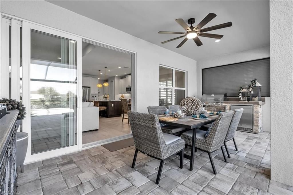 13585 Heritage Preserve Dr, Fort Myers, FL 33905 Photo