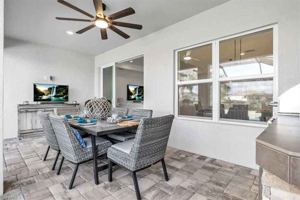 13585 Heritage Preserve Dr, Fort Myers, FL 33905 Photo