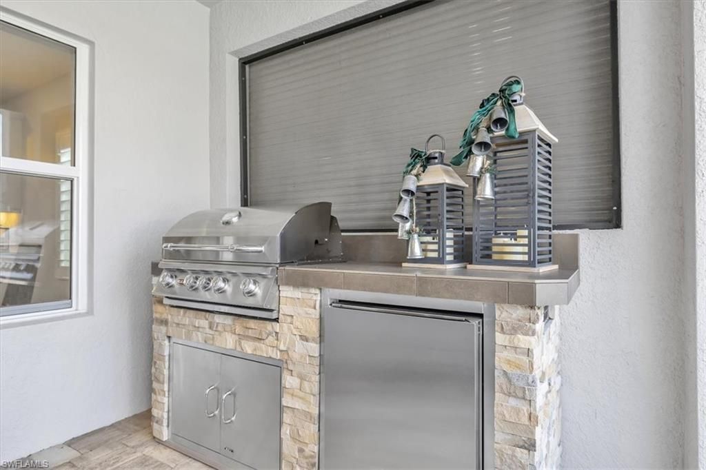 13585 Heritage Preserve Dr, Fort Myers, FL 33905 Photo