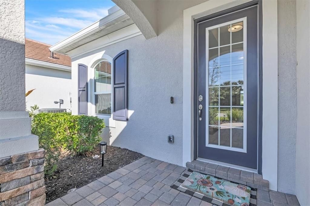 13585 Heritage Preserve Dr, Fort Myers, FL 33905 Photo