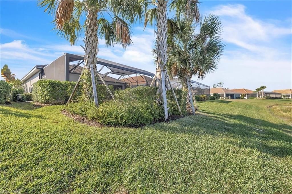 13585 Heritage Preserve Dr, Fort Myers, FL 33905 Photo