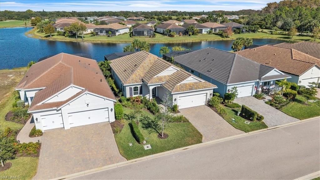13585 Heritage Preserve Dr, Fort Myers, FL 33905 Photo