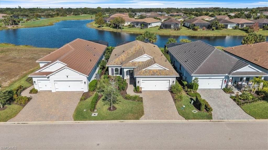 13585 Heritage Preserve Dr, Fort Myers, FL 33905 Photo