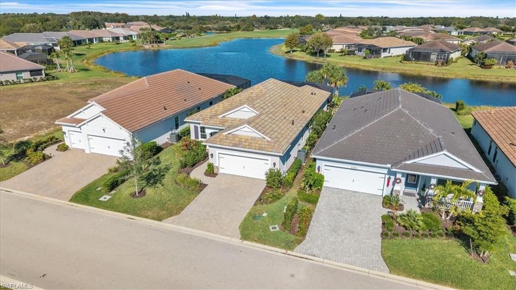 13585 Heritage Preserve Dr, Fort Myers, FL 33905 Photo