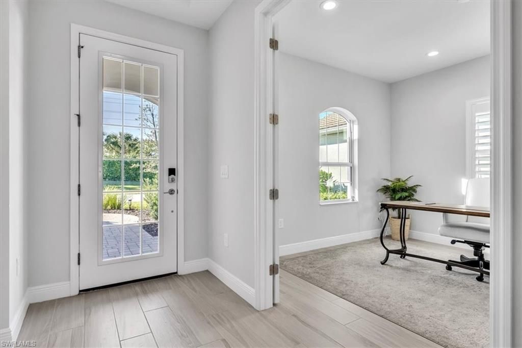 13585 Heritage Preserve Dr, Fort Myers, FL 33905 Photo