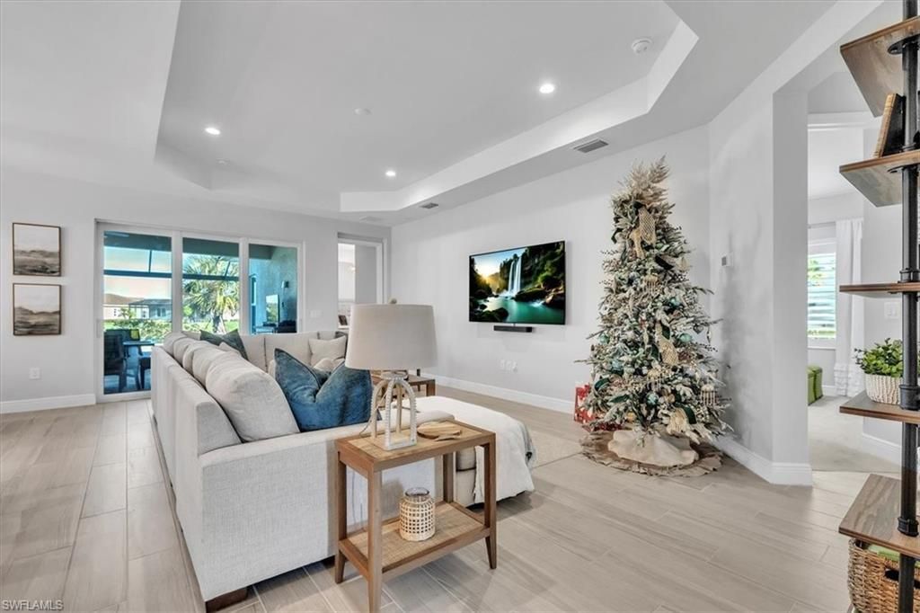 13585 Heritage Preserve Dr, Fort Myers, FL 33905 Photo