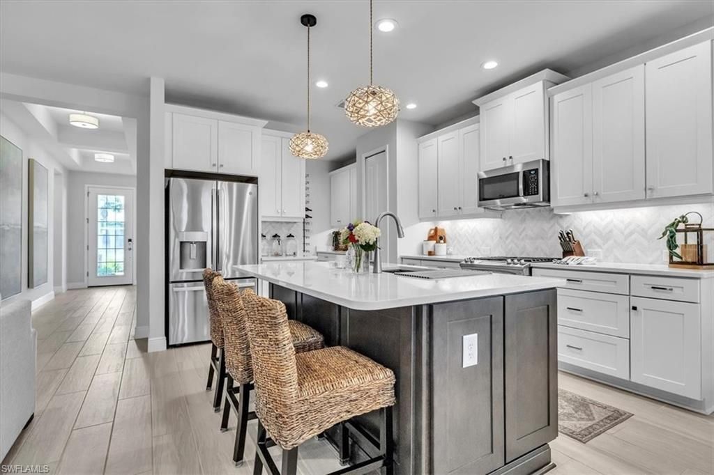 13585 Heritage Preserve Dr, Fort Myers, FL 33905 Photo