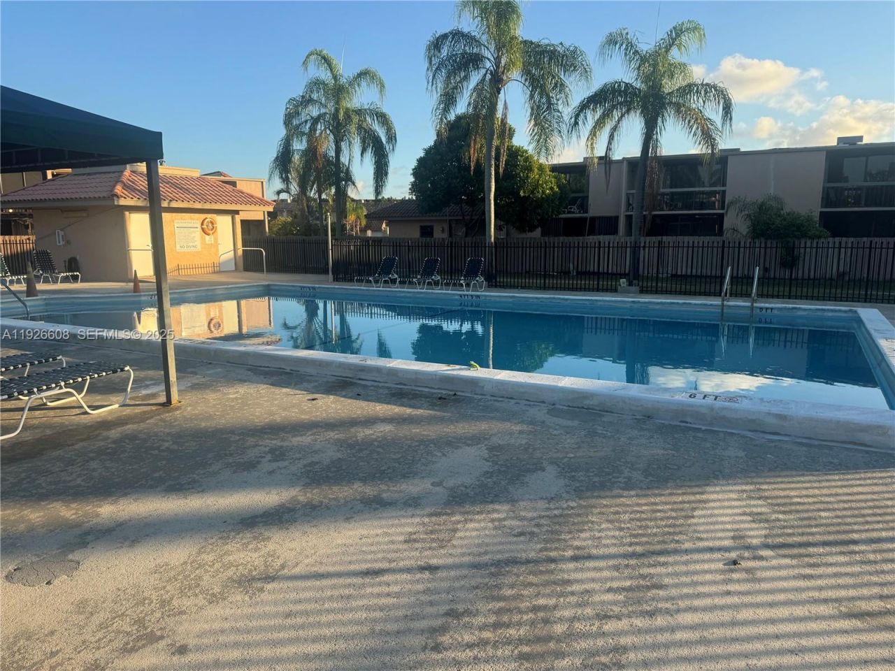 20603 NE 6th Ct, Miami, FL 33179 Photo