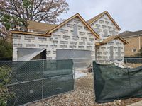 1492 Mcdaniels Avenue, Highland Park, IL 60035 primary photo