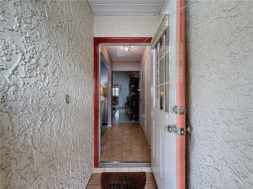 2388 SE Breckenridge Circle, Port Saint Lucie, FL 34952 Photo