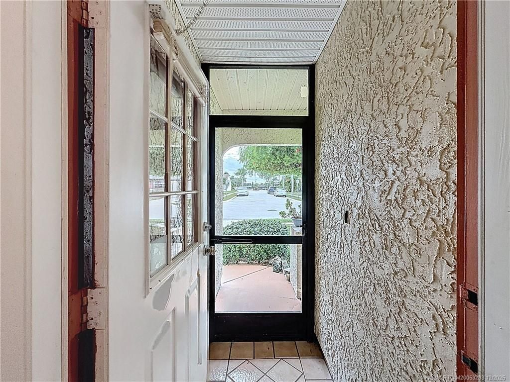 2388 SE Breckenridge Circle, Port Saint Lucie, FL 34952 Photo