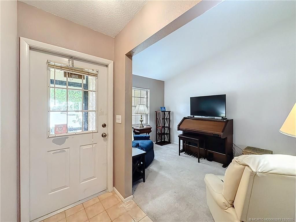 2388 SE Breckenridge Circle, Port Saint Lucie, FL 34952 Photo