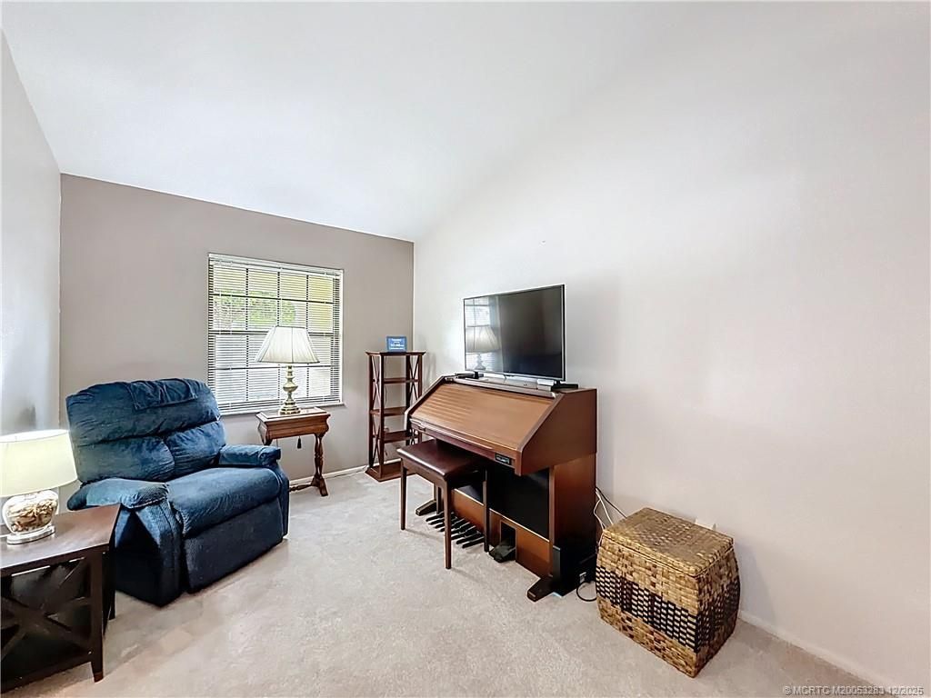 2388 SE Breckenridge Circle, Port Saint Lucie, FL 34952 Photo