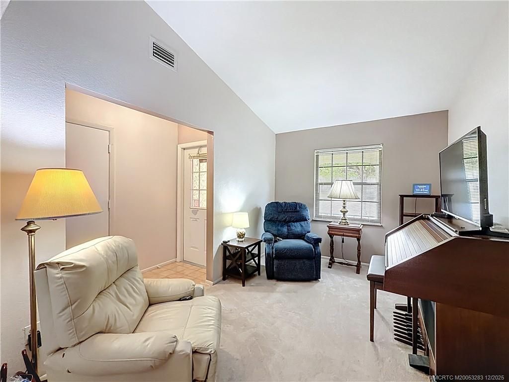 2388 SE Breckenridge Circle, Port Saint Lucie, FL 34952 Photo