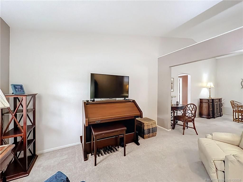 2388 SE Breckenridge Circle, Port Saint Lucie, FL 34952 Photo