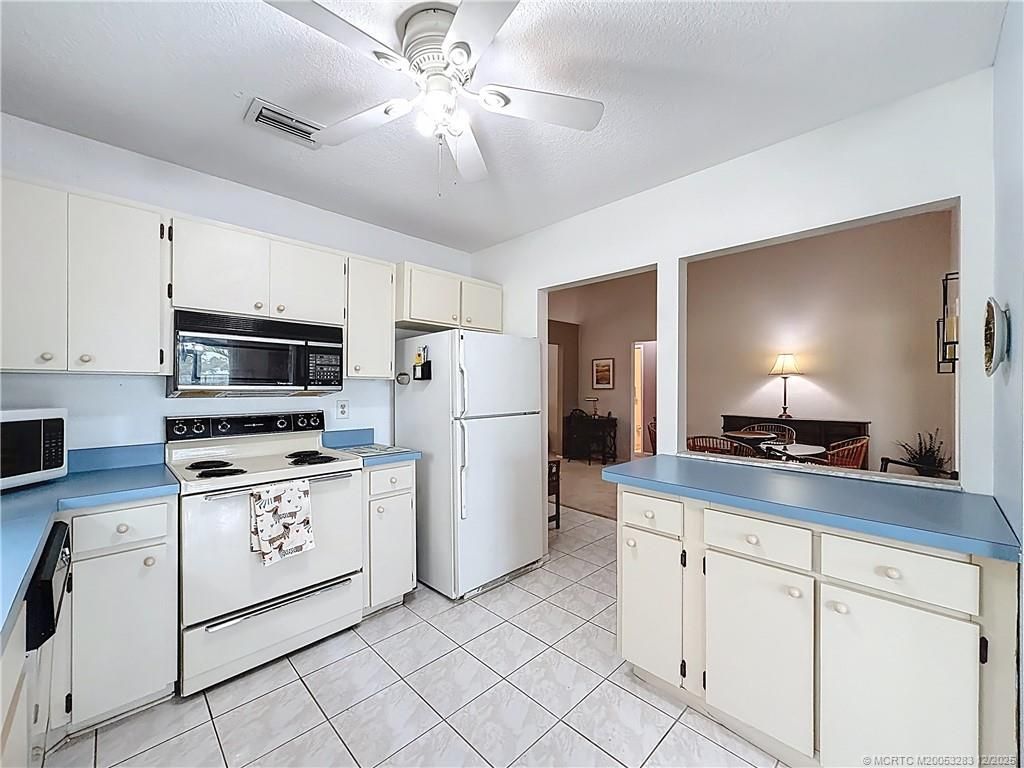 2388 SE Breckenridge Circle, Port Saint Lucie, FL 34952 Photo