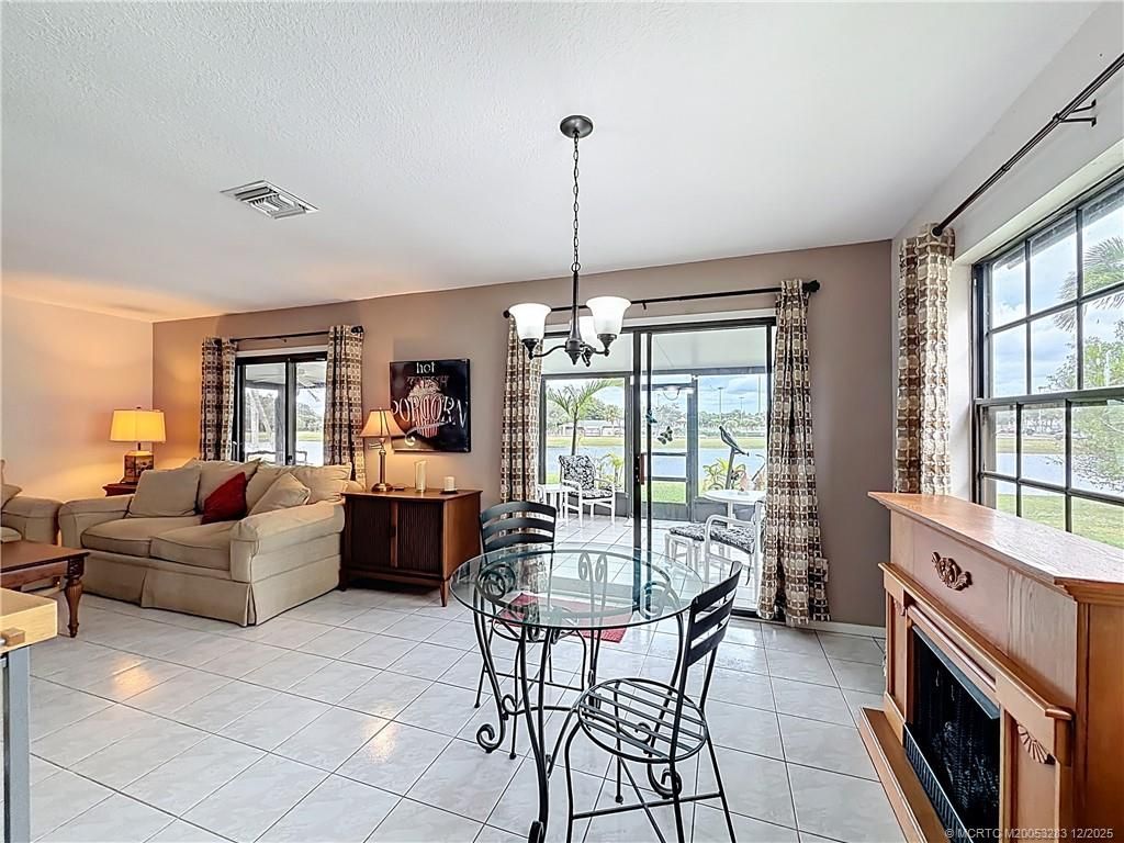 2388 SE Breckenridge Circle, Port Saint Lucie, FL 34952 Photo