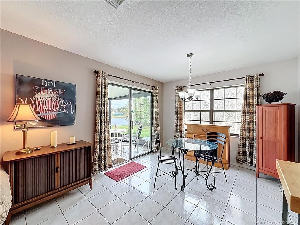 2388 SE Breckenridge Circle, Port Saint Lucie, FL 34952 Photo