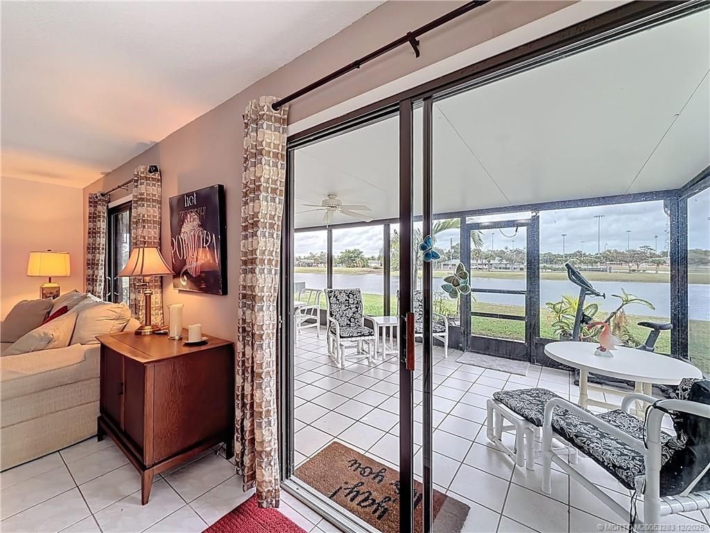 2388 SE Breckenridge Circle, Port Saint Lucie, FL 34952 Photo