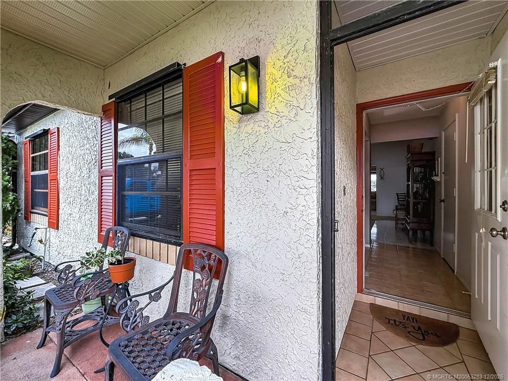 2388 SE Breckenridge Circle, Port Saint Lucie, FL 34952 Photo