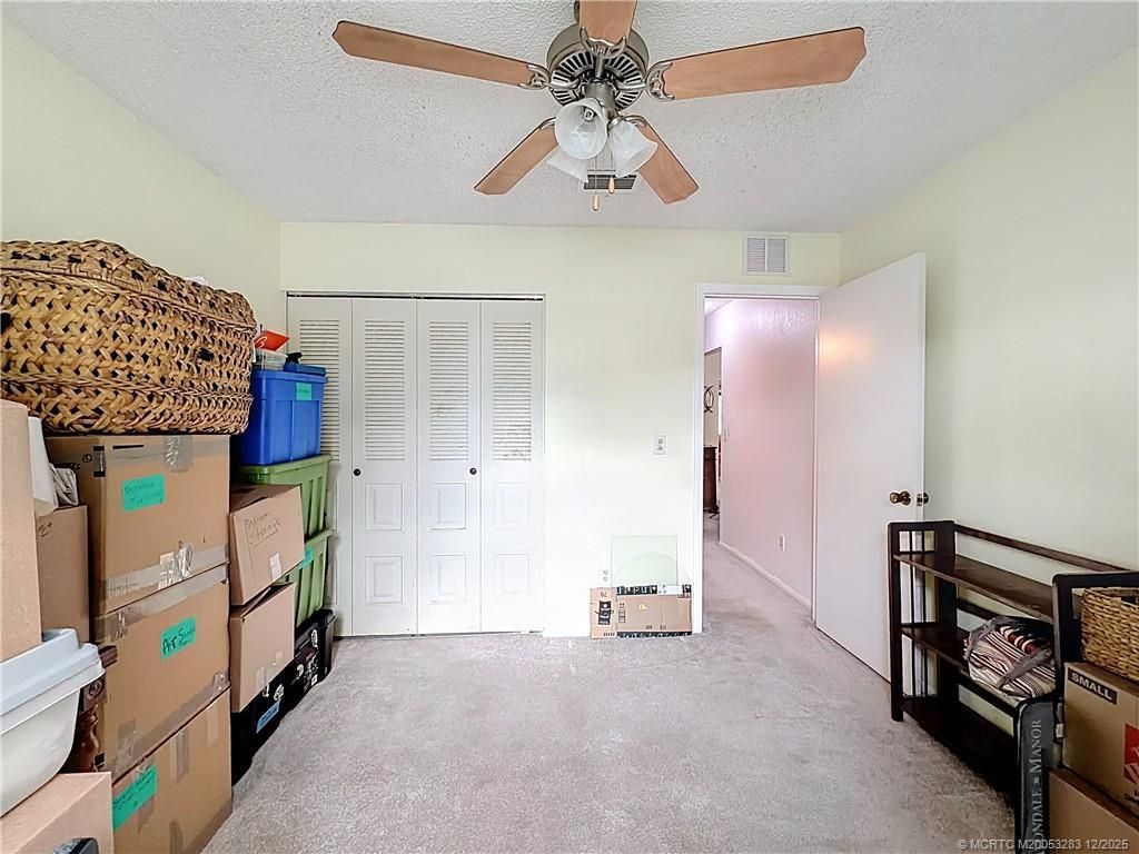 2388 SE Breckenridge Circle, Port Saint Lucie, FL 34952 Photo