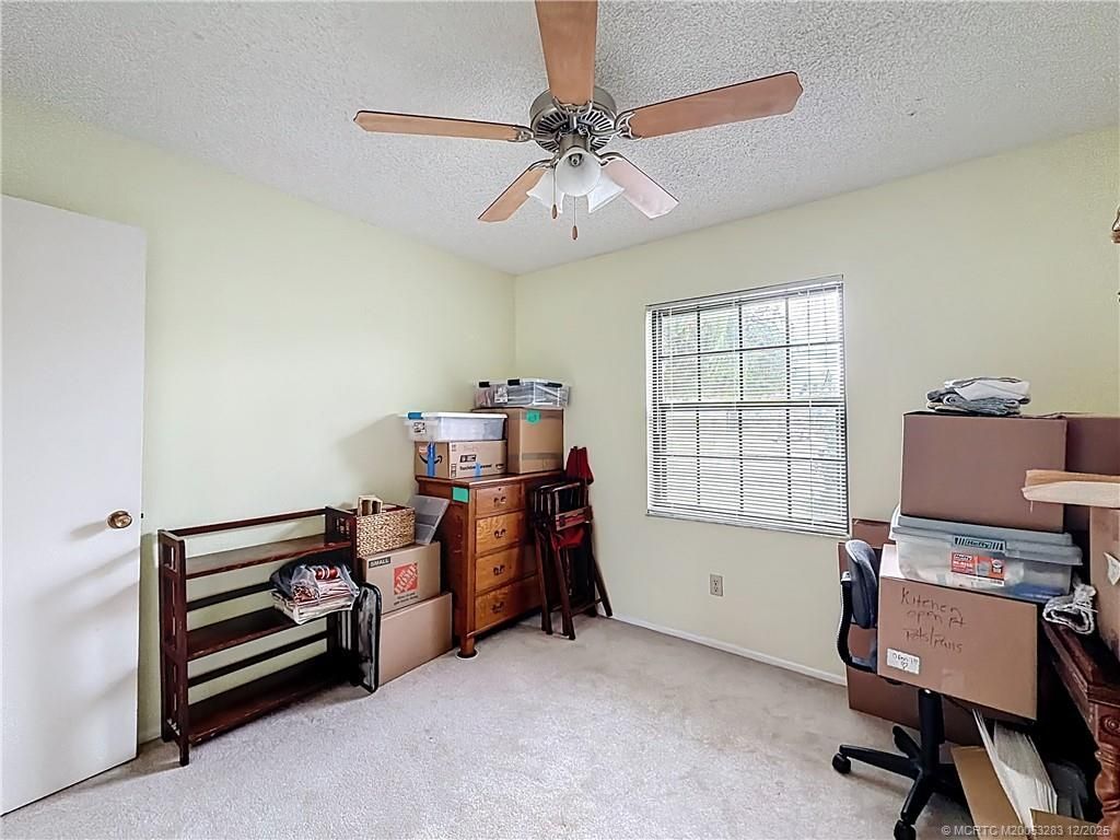 2388 SE Breckenridge Circle, Port Saint Lucie, FL 34952 Photo