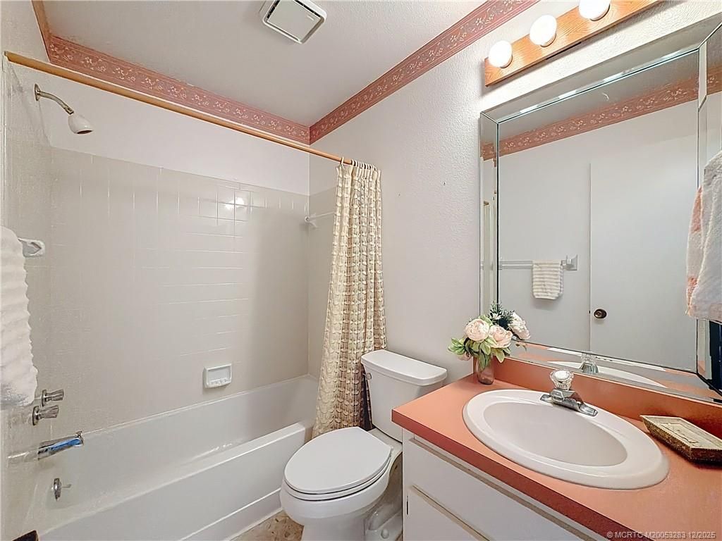 2388 SE Breckenridge Circle, Port Saint Lucie, FL 34952 Photo