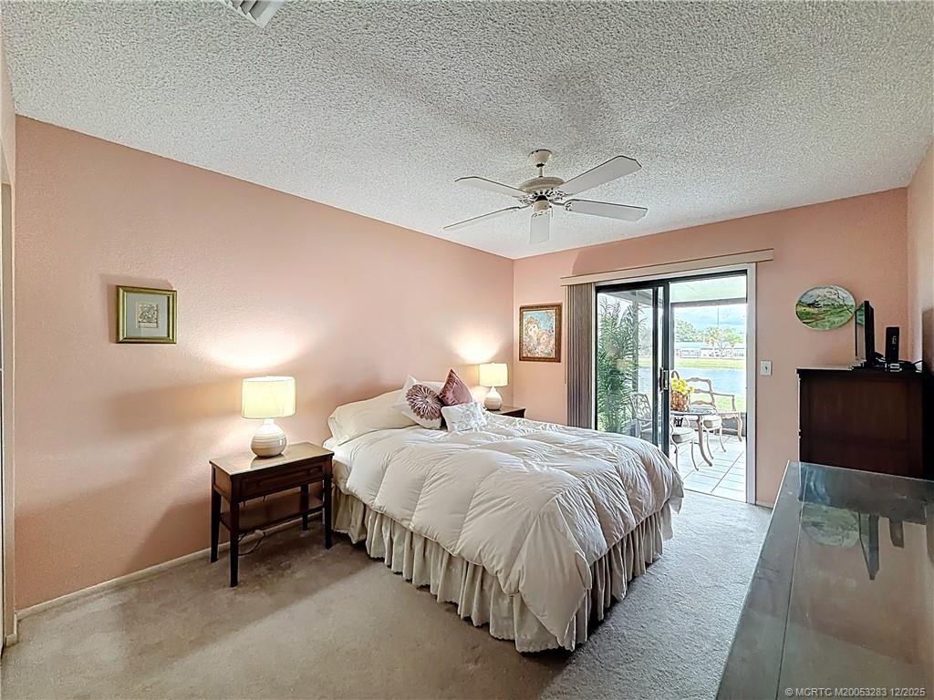 2388 SE Breckenridge Circle, Port Saint Lucie, FL 34952 Photo