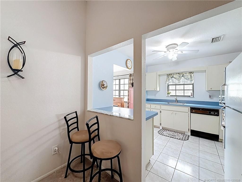 2388 SE Breckenridge Circle, Port Saint Lucie, FL 34952 Photo