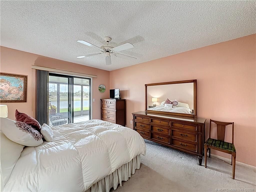 2388 SE Breckenridge Circle, Port Saint Lucie, FL 34952 Photo