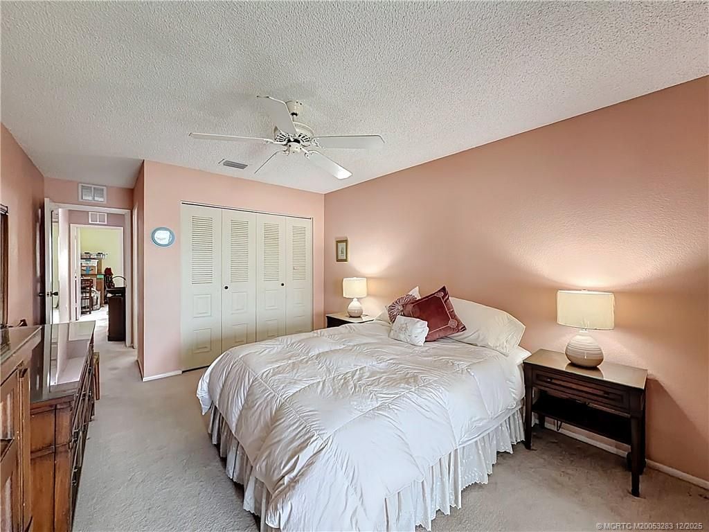 2388 SE Breckenridge Circle, Port Saint Lucie, FL 34952 Photo