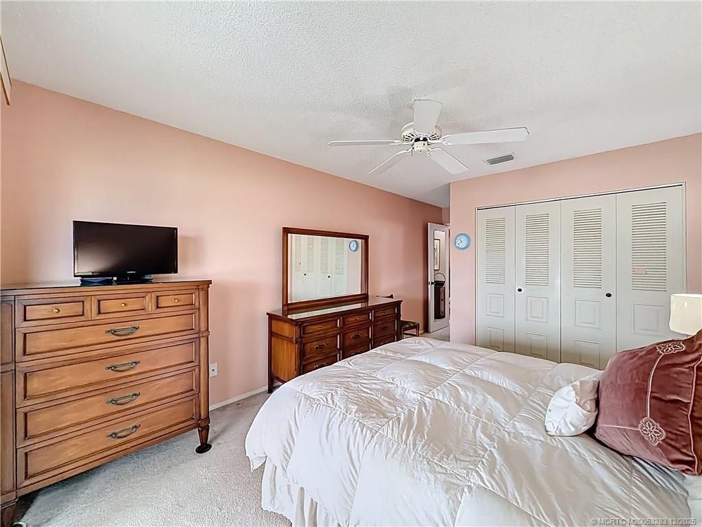 2388 SE Breckenridge Circle, Port Saint Lucie, FL 34952 Photo