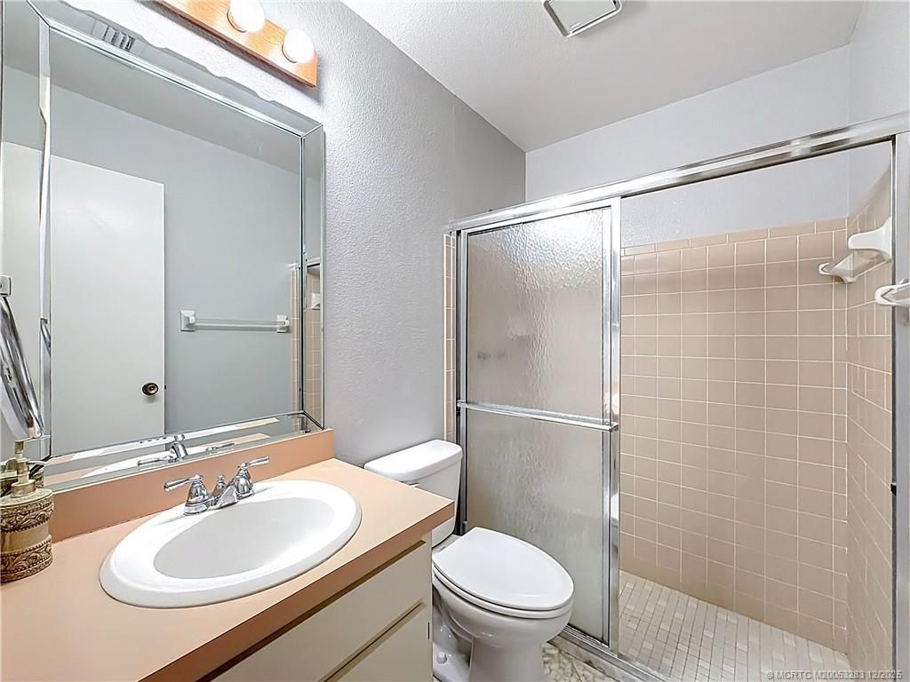 2388 SE Breckenridge Circle, Port Saint Lucie, FL 34952 Photo