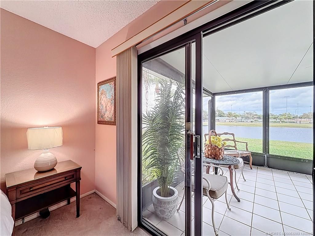 2388 SE Breckenridge Circle, Port Saint Lucie, FL 34952 Photo