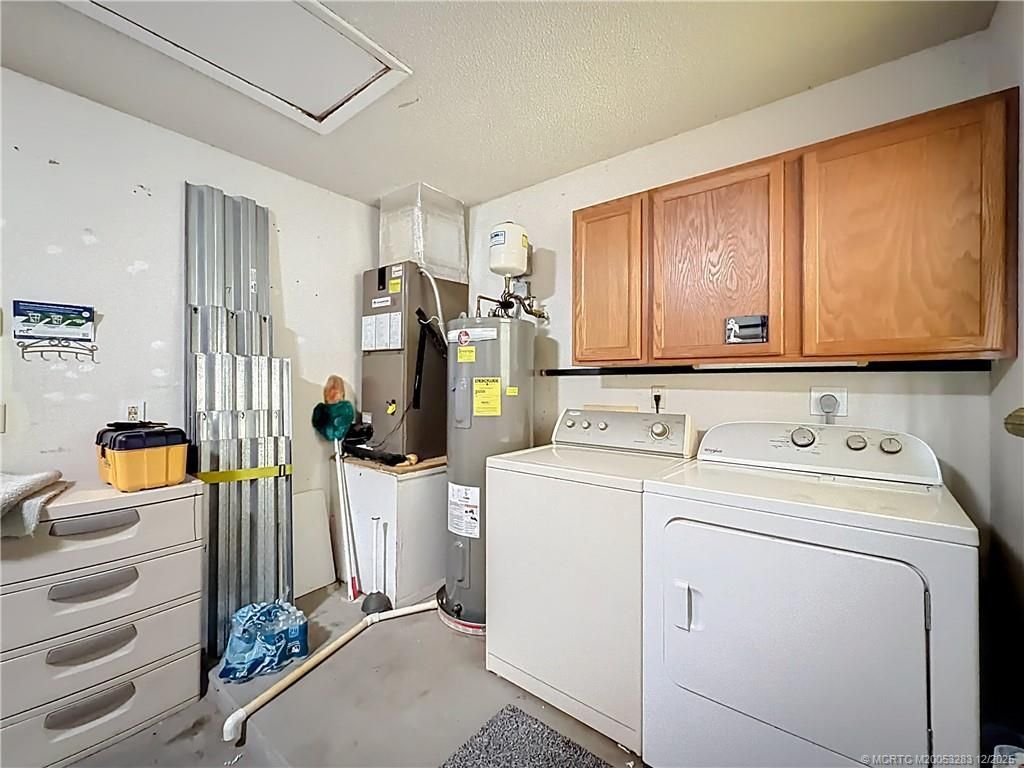 2388 SE Breckenridge Circle, Port Saint Lucie, FL 34952 Photo