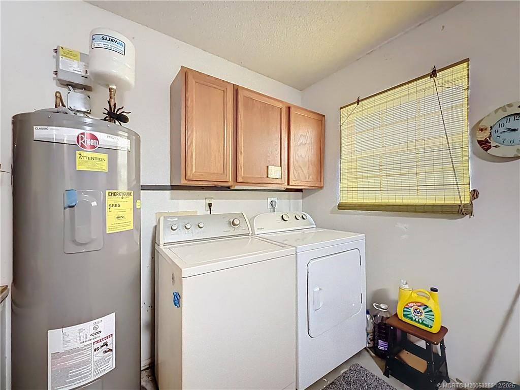 2388 SE Breckenridge Circle, Port Saint Lucie, FL 34952 Photo