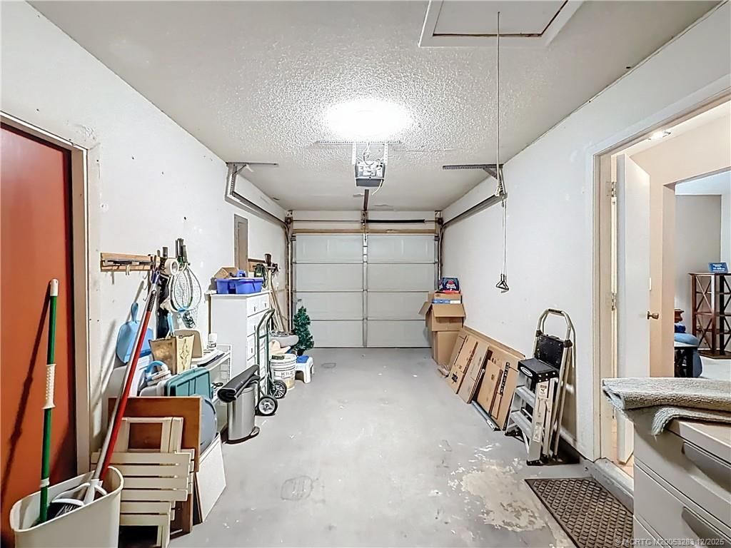 2388 SE Breckenridge Circle, Port Saint Lucie, FL 34952 Photo