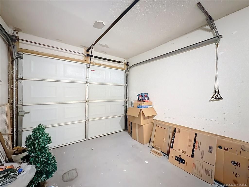 2388 SE Breckenridge Circle, Port Saint Lucie, FL 34952 Photo