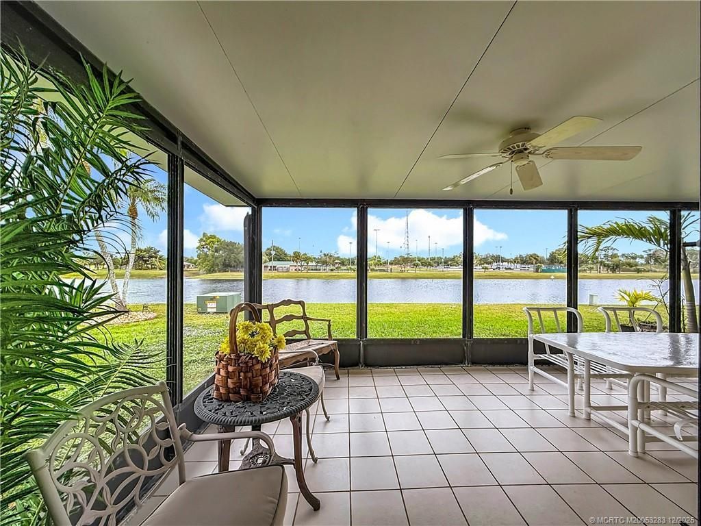 2388 SE Breckenridge Circle, Port Saint Lucie, FL 34952 Photo