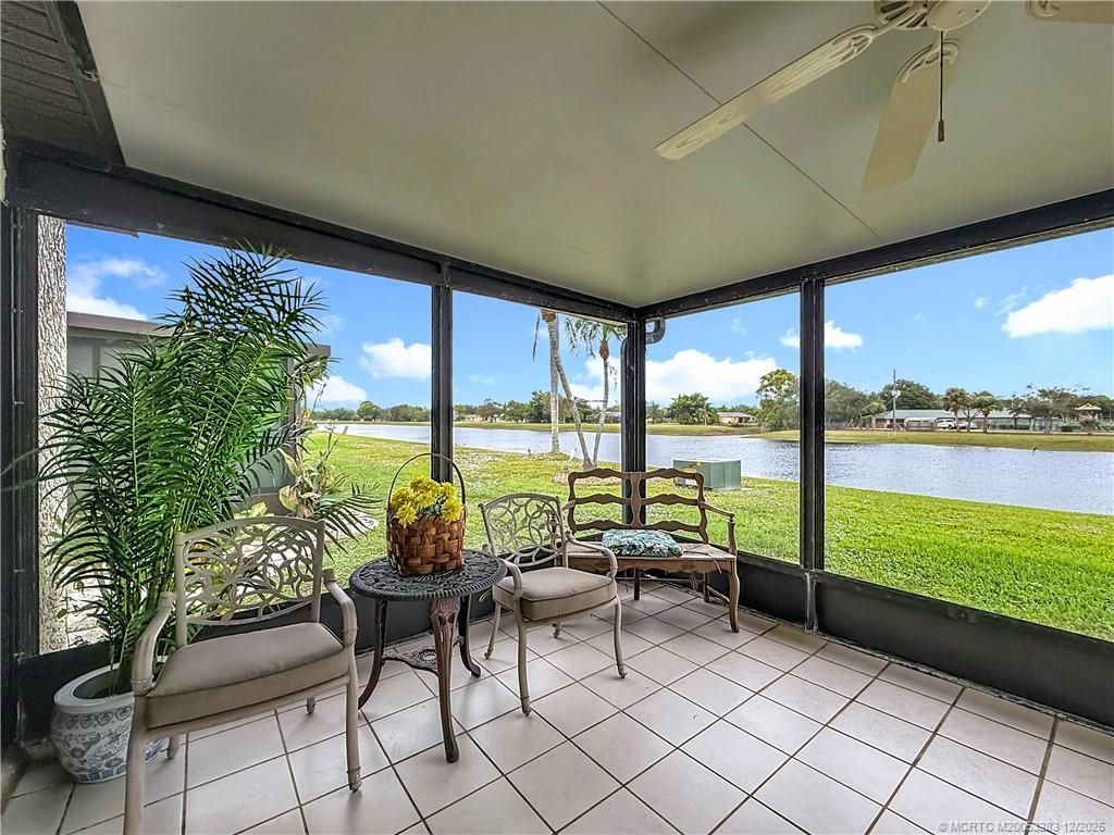 2388 SE Breckenridge Circle, Port Saint Lucie, FL 34952 Photo