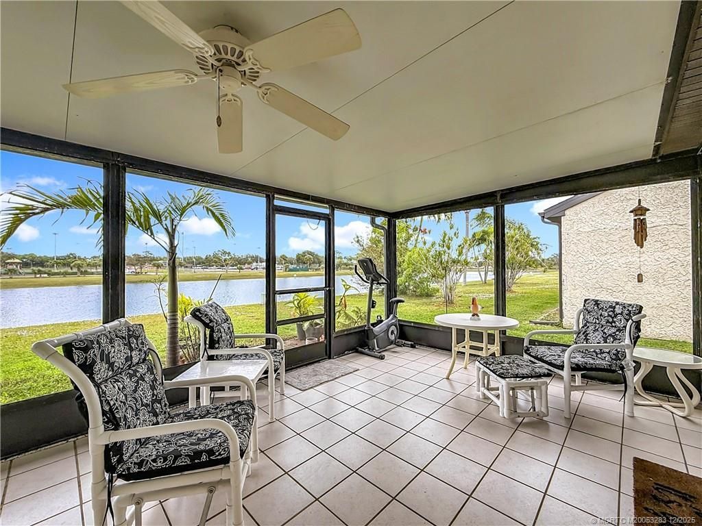 2388 SE Breckenridge Circle, Port Saint Lucie, FL 34952 Photo