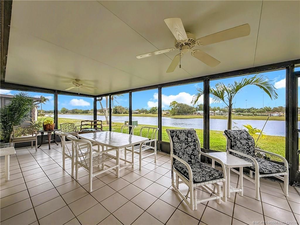 2388 SE Breckenridge Circle, Port Saint Lucie, FL 34952 Photo