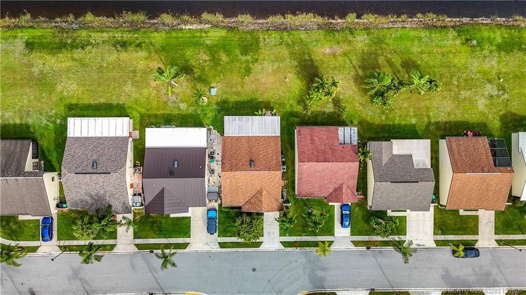 2388 SE Breckenridge Circle, Port Saint Lucie, FL 34952 Photo