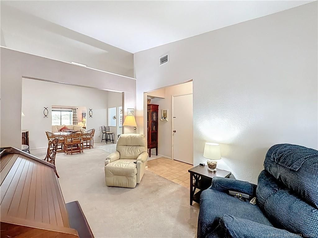 2388 SE Breckenridge Circle, Port Saint Lucie, FL 34952 Photo